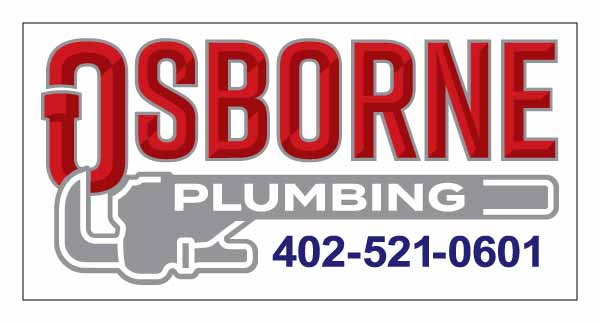 Osborne Plumbing